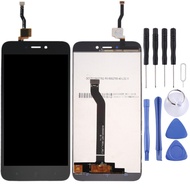 available LCD Screen and Digitizer Full Assembly For Xiaomi Redmi 5A
