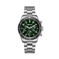 [MEN] ELLESSE Leo Chronograph Quartz Stainless Steel Watch [W03-00869-003]