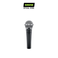 Shure SM58-CN Vocal Microphone with Cable
