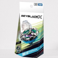 BX-13 TAKARA TOMY Beyblade X Beyblade Beyblade Beyblade