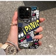 For Case Oppo F17PRO A55 A57 A58 A38A3SA5A12EA33A54 A54S A31 A5SA74A95A78A58A1A9 A35 RENO4/5/6/7/8T 