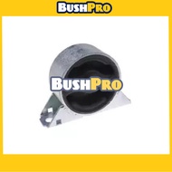 Front Engine Mounting Mitsubishi Airtrek 2.0 Na Non Turbo 4g63 2001-2008