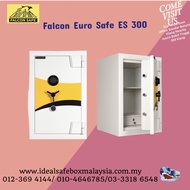 Falcon Euro Fire Safe ES300 falcon safe es 300 falcon safe Euro safe es 300 safety box falcon