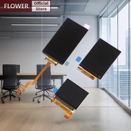 FOF LCD Display Sensor Digitizer Assembly Screen For IPod Nano 2nd 4th 7th Replacement FOO