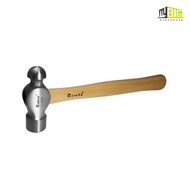 REMAX 66-BP220 HAMMER 1 LB