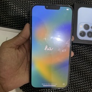 iphone 13 pro max 256gb ibox