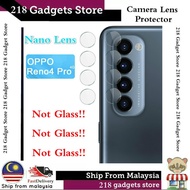 Oppo Reno 4 Pro/ 5G / 4 / 3 Pro/5G / 3/5G / 3 Youth / 3A / 2 / 2F / 2Z / 10xZoom / Z / Ace / A 9H Na