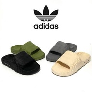 Skyone | Adilette 22 Slides Slop Sandal Unisex