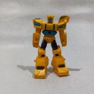 Transformers Bumblebee B Figure