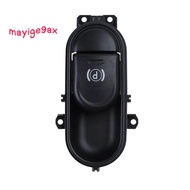 For  MINI COUNTRYMAN F60 F54 Car Handbrake Switch 61319878667