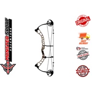 New Elite Archery Enlist Compound Archery Made in USA Original Bare Unit