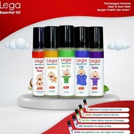 (_) LEGA / CESSA Essential Oil BABY