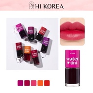 [ETUDE HOUSE] Dear Darling Water Tint