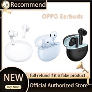 OPPO enco Air2 pro OPPO earbuds OPPO TWS earphone OPPO enco Air2 Bluetooth 5.2