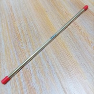 Inbar Kuningan AEG AOLS 6.05 Panjang 400 mm