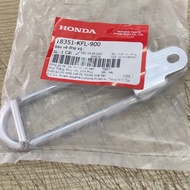 FU Blister Blister 1 - WITH SMALL Blister - LARGE Blister - LARGE Blister Screws AVAILABLE - 18351KF