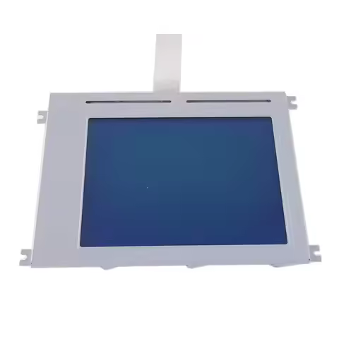 New A-grade LCD screen For O3D Digital 24 Channel Mixer Studio Console 03D Display Replacement