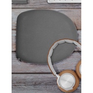 Geekria Geekria Ear Headset Microfiber Headset Bag Suitable for Sony XM6 B & O H9i H9 H8 H95 Headset