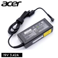 Acer Chromebook Laptop Charger 19v 3.42A 65w