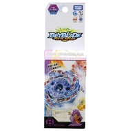 Beyblade Burst B-63 Beast Behemoth H.H