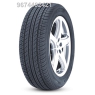 (hot) Westlake 185 60 R15 - RP36