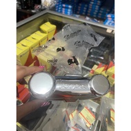 VESPA FORK COVER MODE NEW PX ACCESSORIES