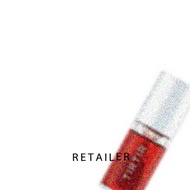 (TIRTIR)ティルティルMY GLOW ROSY LIP OIL(マイグローロジーリップオイル)5.7mL (リップオイル)(高保湿)(リップケア)(オイル)