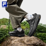 FILA CORE ATHLETICS EXPLORE Men Outdoor shoes