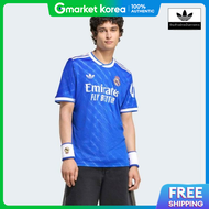 adidas | เสอแขงอาดดาส คอรอา รนท 3 ฤดกาล 25/26 รน JV5845