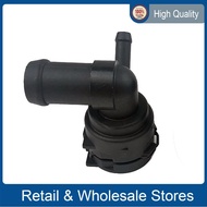 1K0122291R Cooling Coupling Hose Connector For VW Jetta Golf Passat CC EOS Audi A3 1.4TFSI 2.0FSI 2.