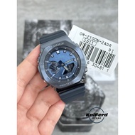 Original G-Shock GM2100N2A