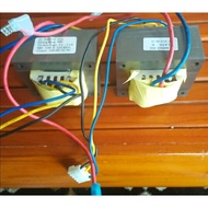Apc 625 VA UPS Transformer