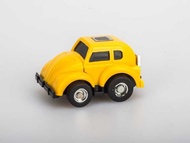々 TRFORMERS G1 Bumblebee Brand New Kids Toy Actionv