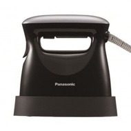 樂聲(Panasonic) NI-FS560 2in1 蒸氣電熨斗