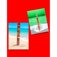 Hio Samkai Incense 3 Sticks 3 Hours Platinum