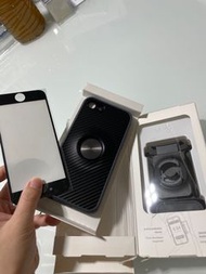 IphoneSE Rnning kit