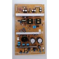Sony Used Set KLV37S400A Tv Power Board