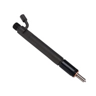 Suitable for Cummins Marine 6CTA 4025299 0432191352 4078400 Injector-Extreme Super Pleasure