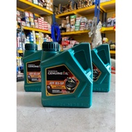 PERODUA ATF D3-SP suitable for Perodua