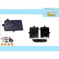 HL3P-7G186-GA Automatic Transmission Filter For Ford Ranger T8 2.0 10 speed 2016-21150 2016-2021 HL3