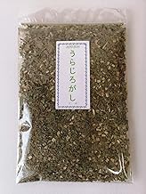 ウラジロガシ茶 純粋 100g