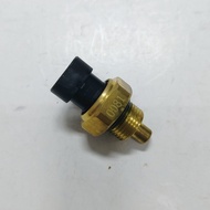 ✪ Haval H1 Great Wall M4 Oil Temperature Sensor Original
