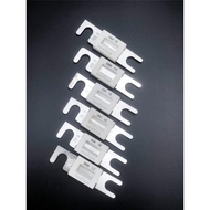 Best-Selling CNN 80V/AC130V 175A 200A 225A 250A Car Fuse Fuse Blade RQD