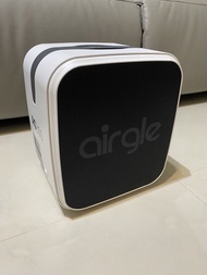 Airgle AG300 空氣清新機
