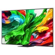 Smart Tivi LG QNED evo AI 4K 86 inch 86QNED86ASA