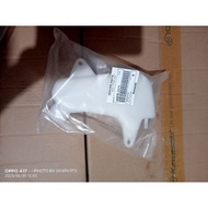 ORIGINAL KAWASAKI NINJA R SS 150 RADIATOR WATER SPARE TUBE BOTTLE