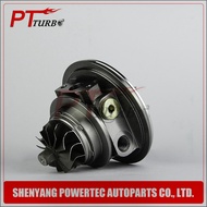 Billet Turbo Chra K04 Turbine Core For VW Golf V 2.0L TFSI Engine BYD 53049700064 06F145702CX Turboc