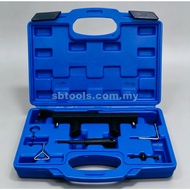 XR TOOLS Audi | VW Timing Tool Set 2.0FSI