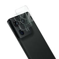 全城熱賣 - 適用於Motorola Edge 50 Ultra 艾美克 一體式鏡頭膜
