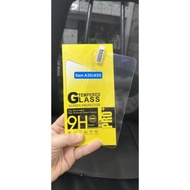 Tempered glass for samsung A35 5G/A55 5G transparent glass